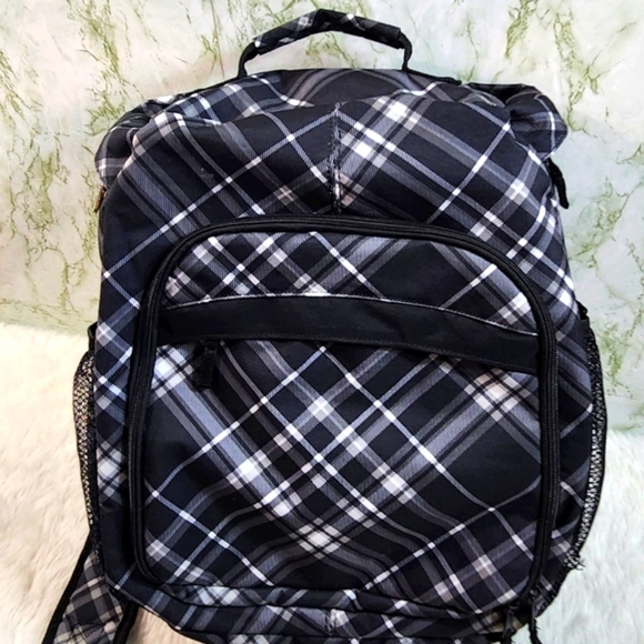 thirtyone Bags Thirtyone Insulated Sling Backpack Poshmark